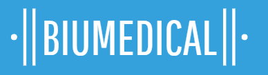 BIUMEDICAL